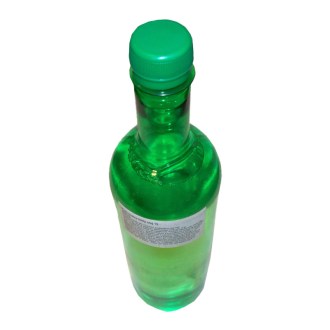 Gyógyászati olaj - 1 l